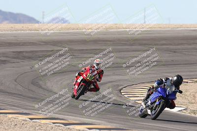 media/Oct-30-2025-Racers Edge (Thu) [[dabbdaf680]]/3-B Group/Session 2 (Bowl Exit)/